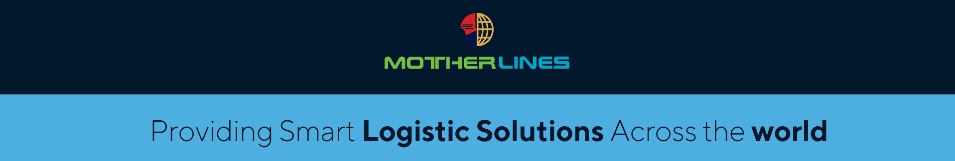 motherlines